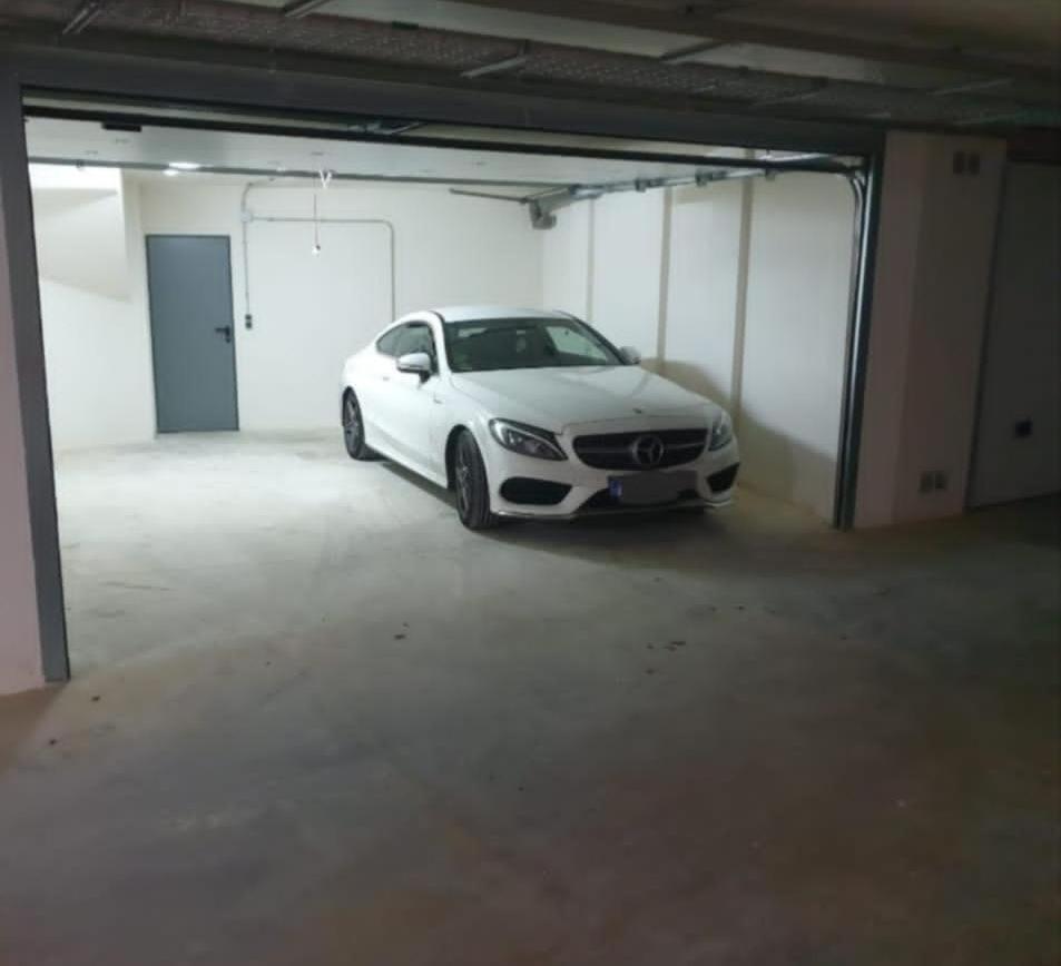 Chalet Alcocebre Residencial Dulcinea Alcoceber Luaran gambar
