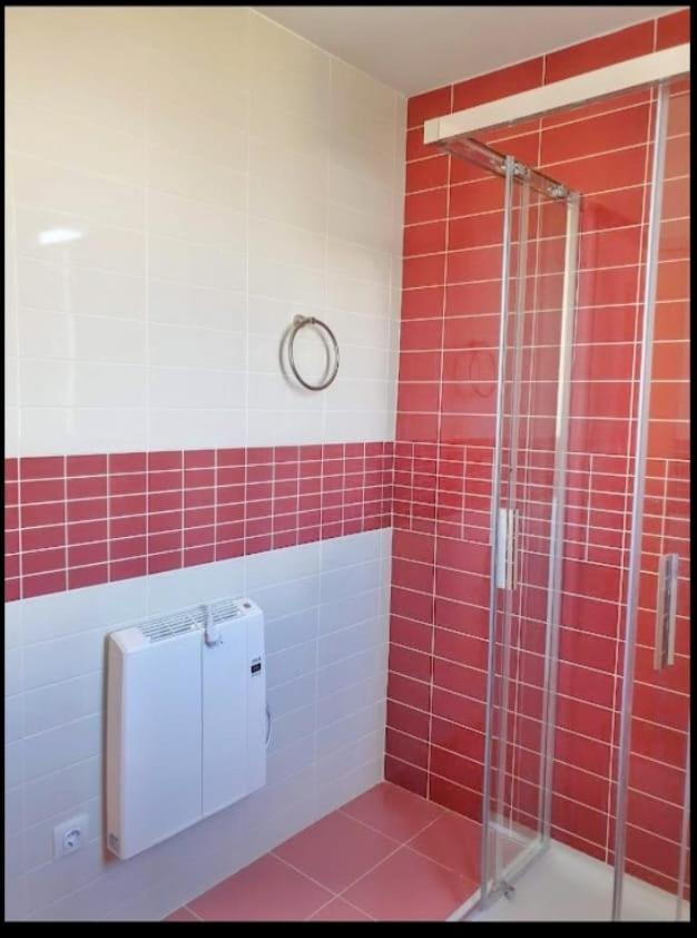 Chalet Alcocebre Residencial Dulcinea Alcoceber Luaran gambar