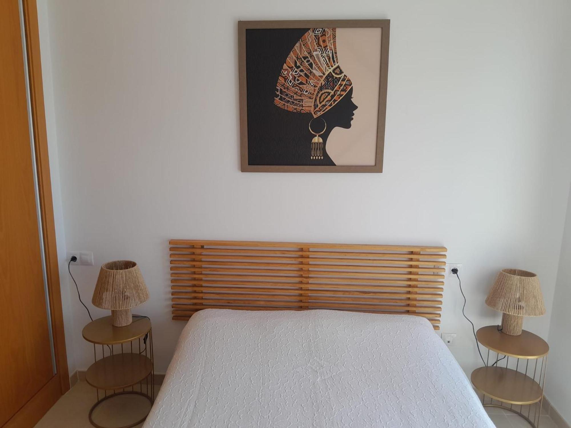 Chalet Alcocebre Residencial Dulcinea Alcoceber Luaran gambar
