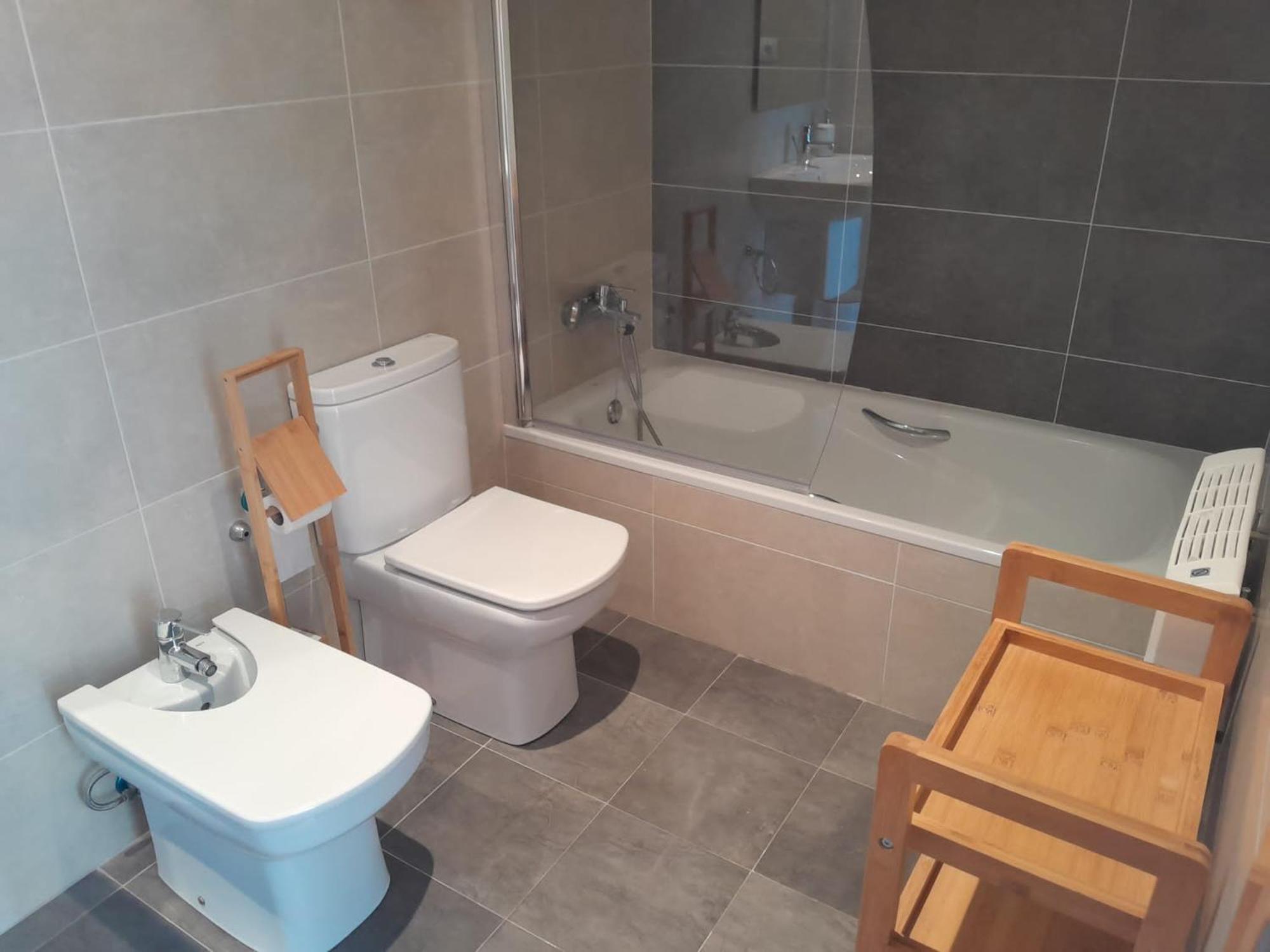 Chalet Alcocebre Residencial Dulcinea Alcoceber Luaran gambar
