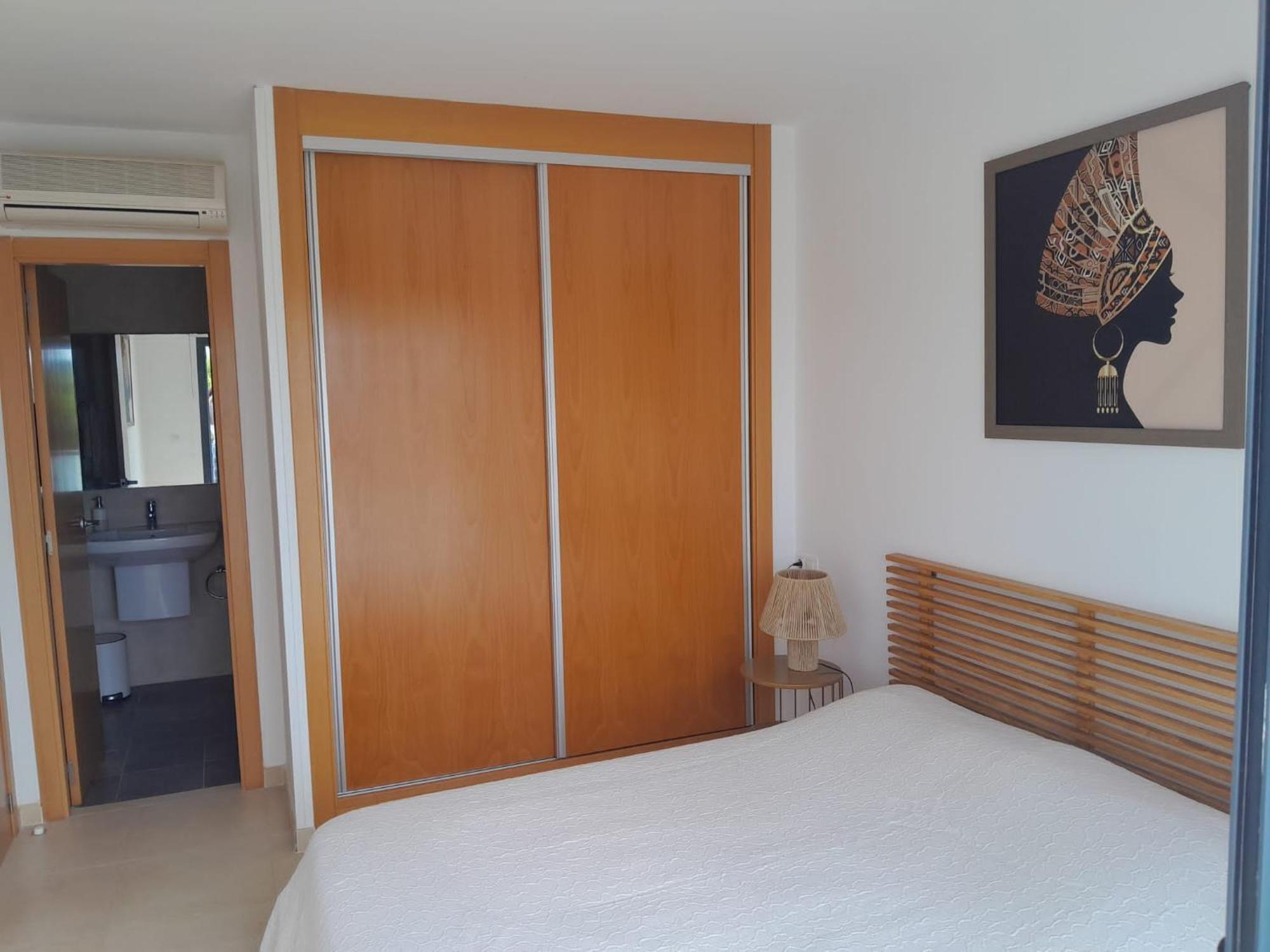Chalet Alcocebre Residencial Dulcinea Alcoceber Luaran gambar