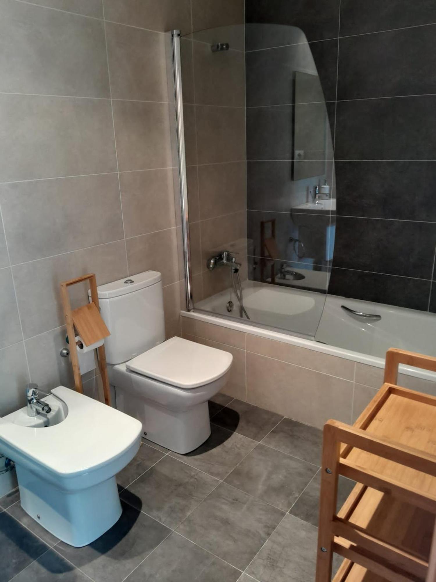 Chalet Alcocebre Residencial Dulcinea Alcoceber Luaran gambar