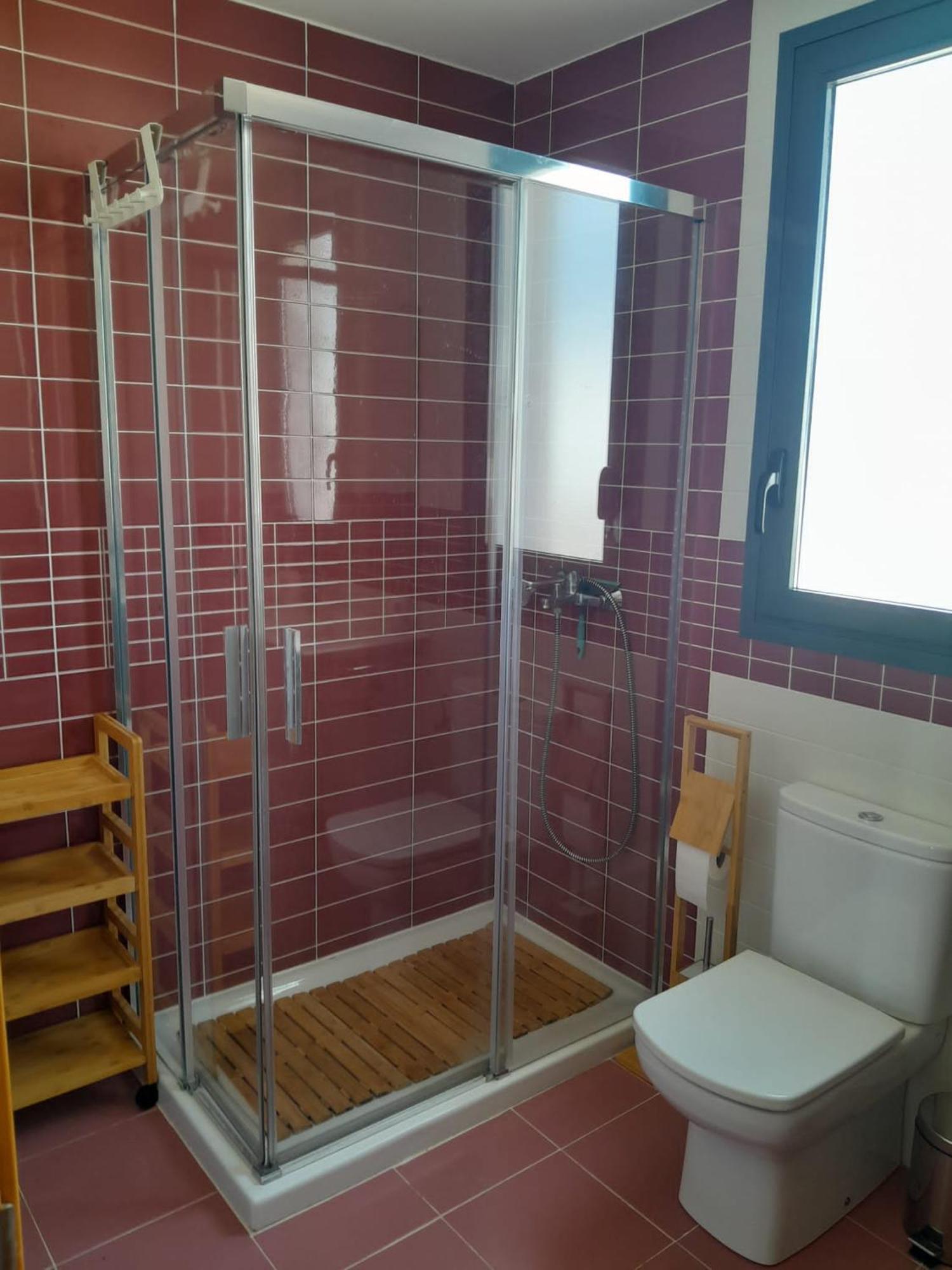 Chalet Alcocebre Residencial Dulcinea Alcoceber Luaran gambar